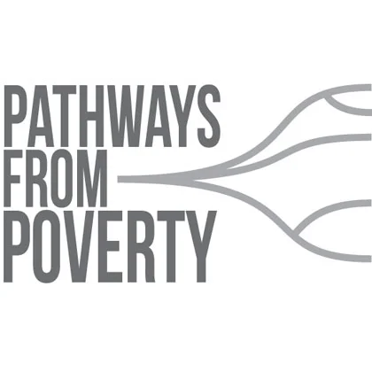 Logo-03.jpg