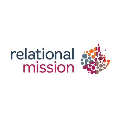 RM_Logo.jpg
