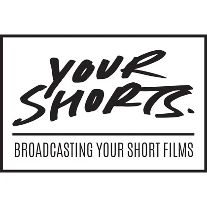 Your-Shorts.jpg