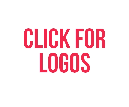 Logo Design-12.jpg