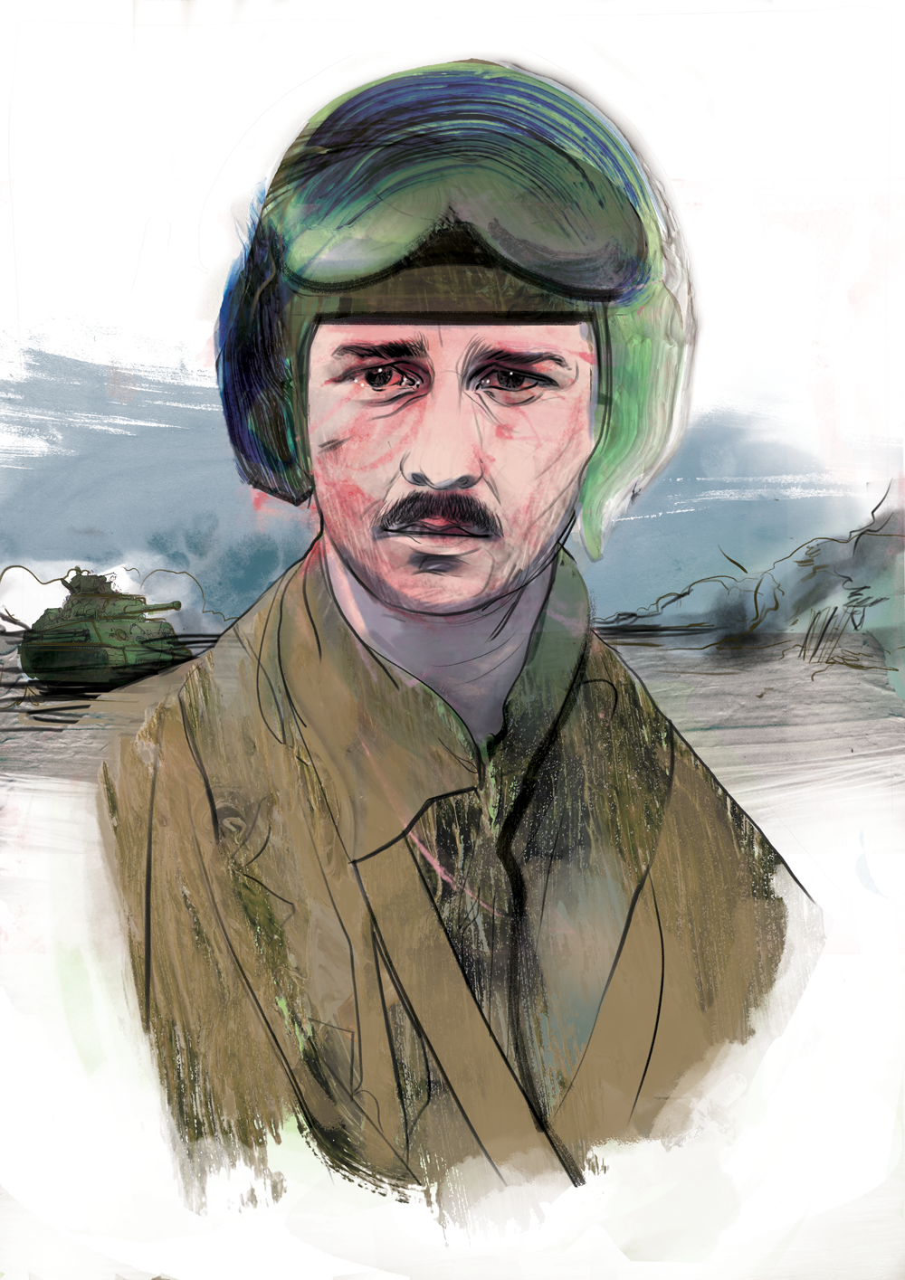 Shia.png