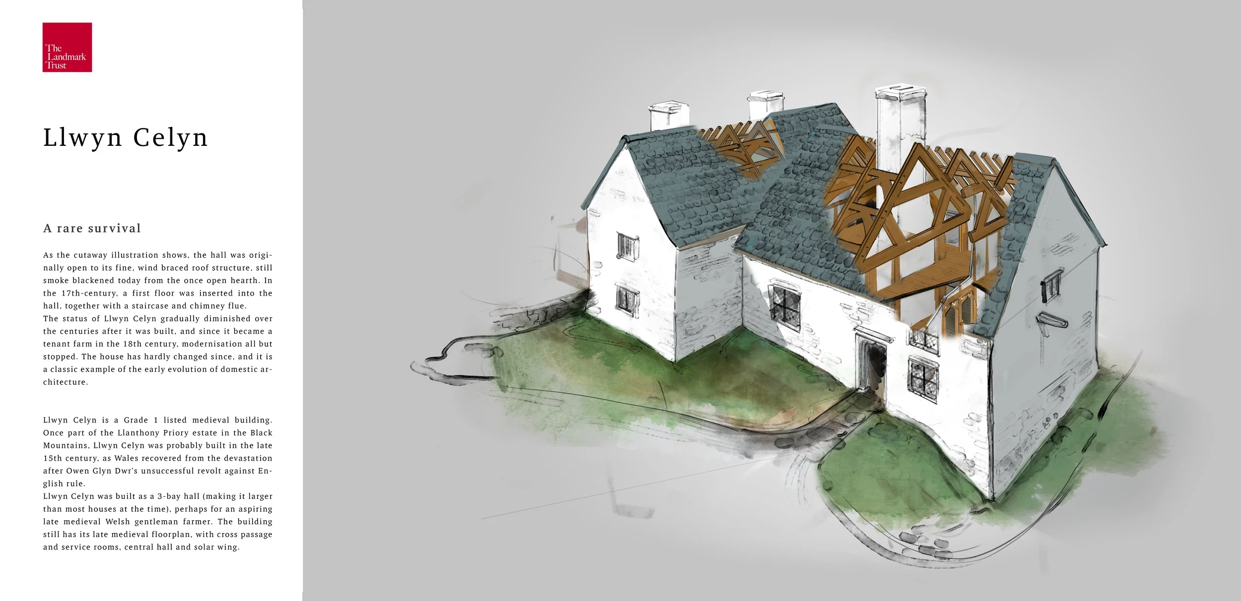 LANDMARK illustration1-2.jpg