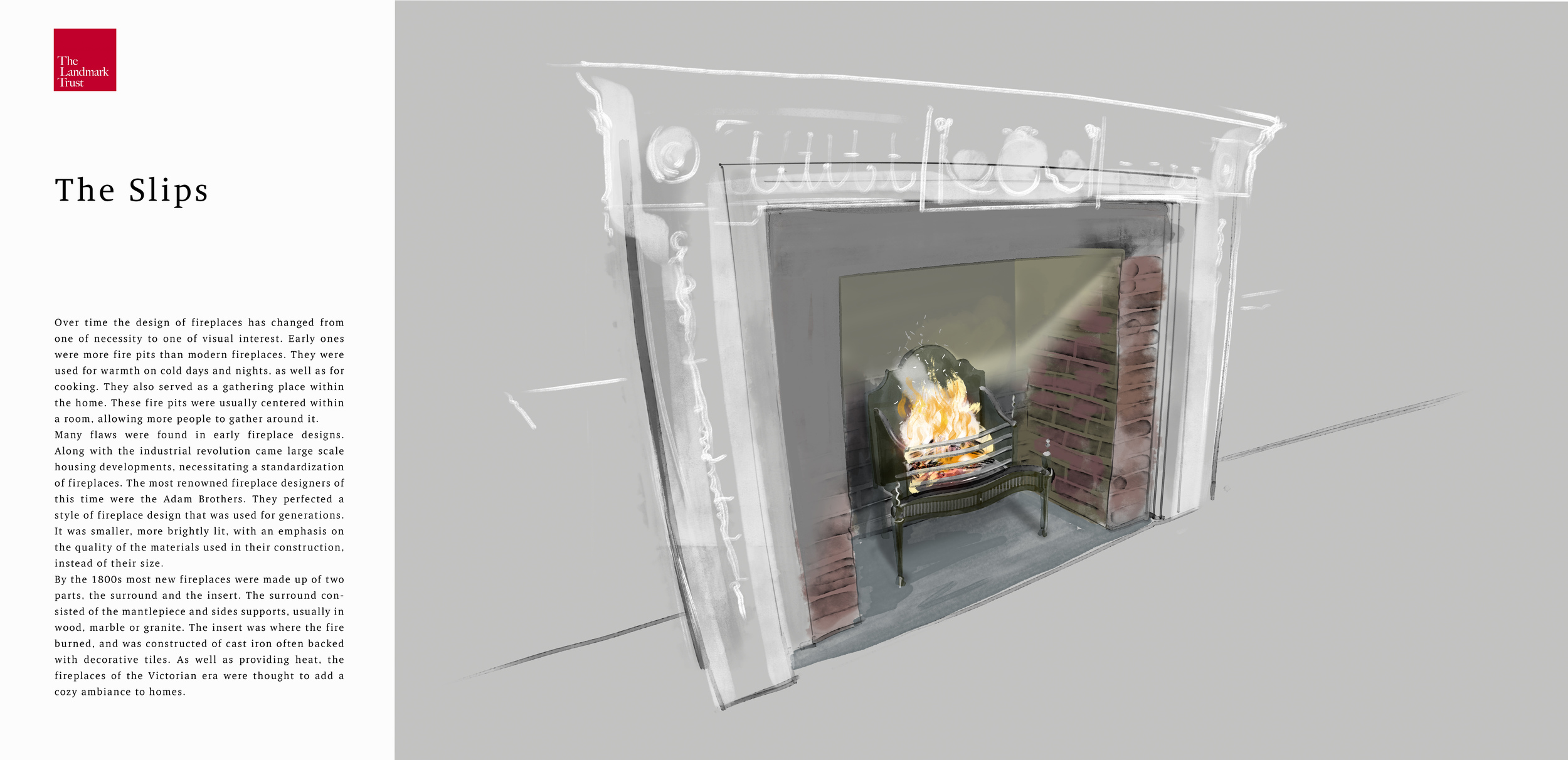 LANDMARK illustration2.jpg