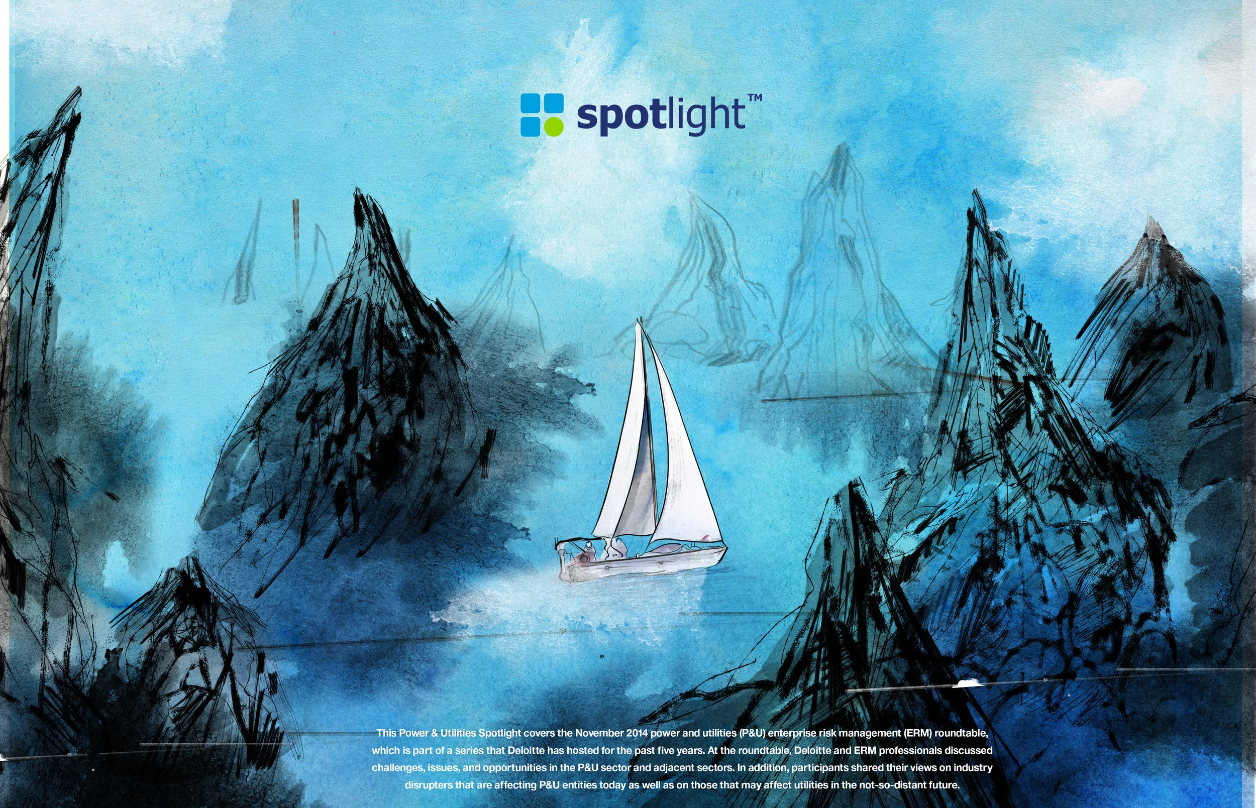 Cumi_Deloitte spotlight.jpg