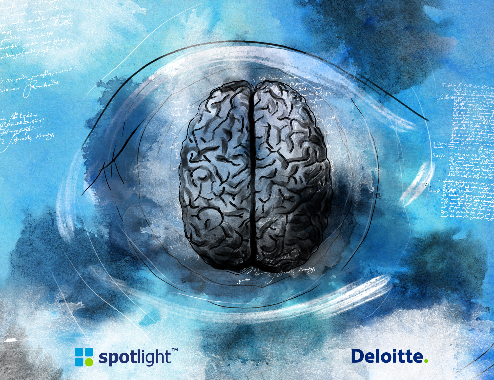 Cumi_Deloitte-spotlight-brainv2.png