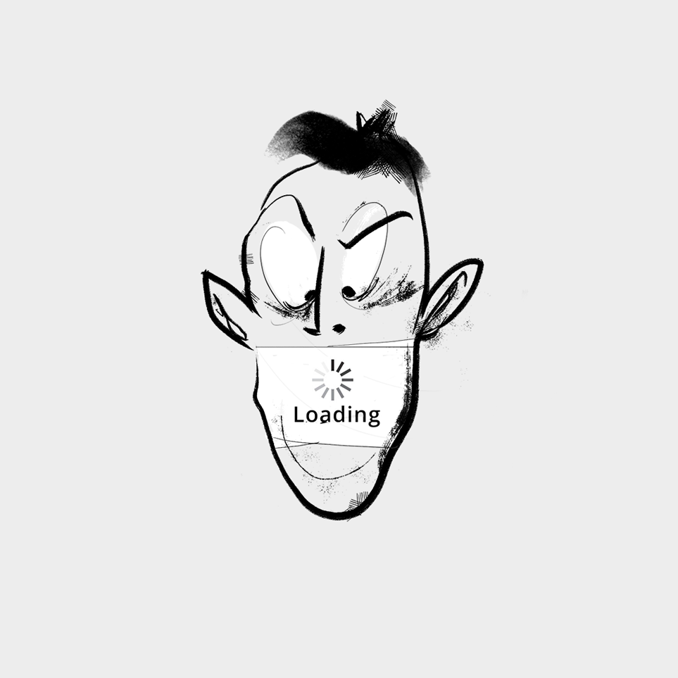 Bheard_03.png