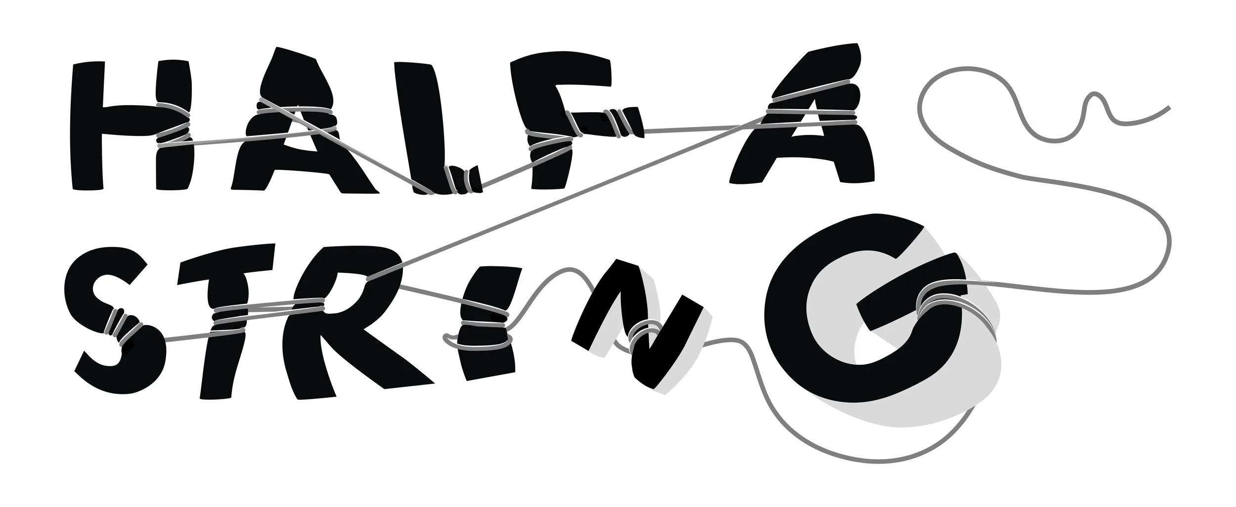 Half A String Logo.jpg
