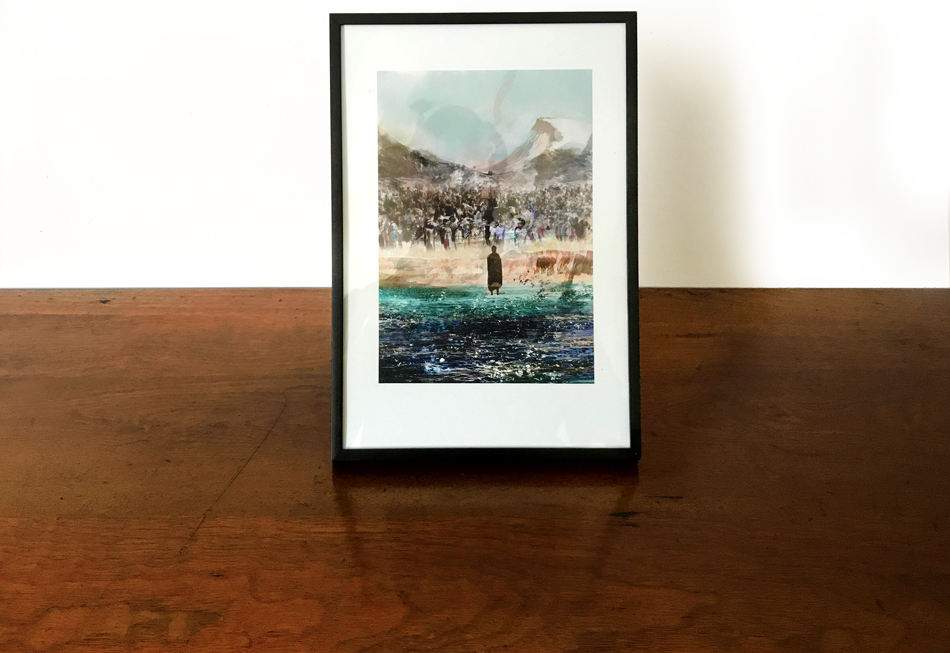 *frame not included in orders