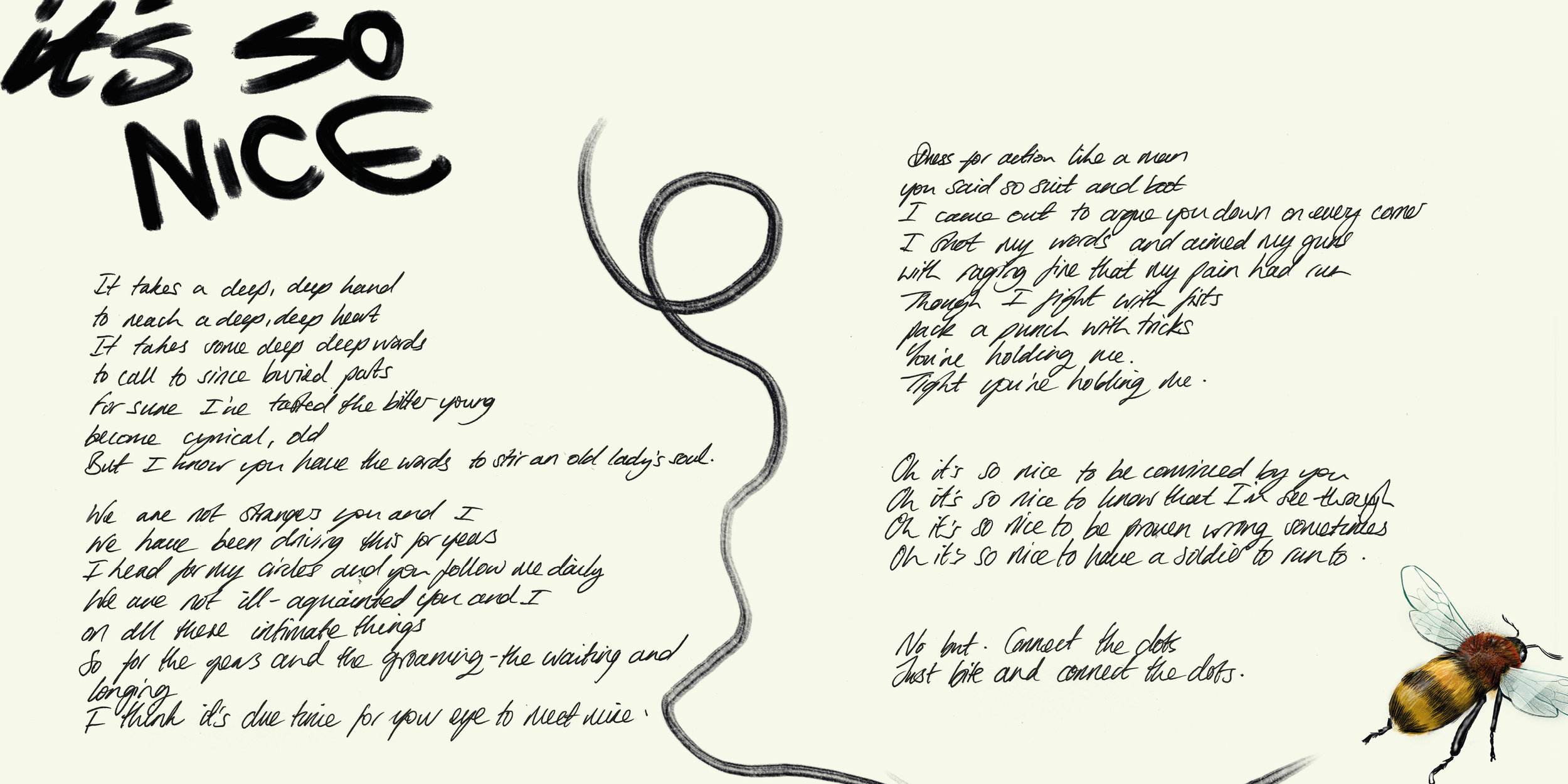 Hey Why Lyric Booklet_single pages2.jpg
