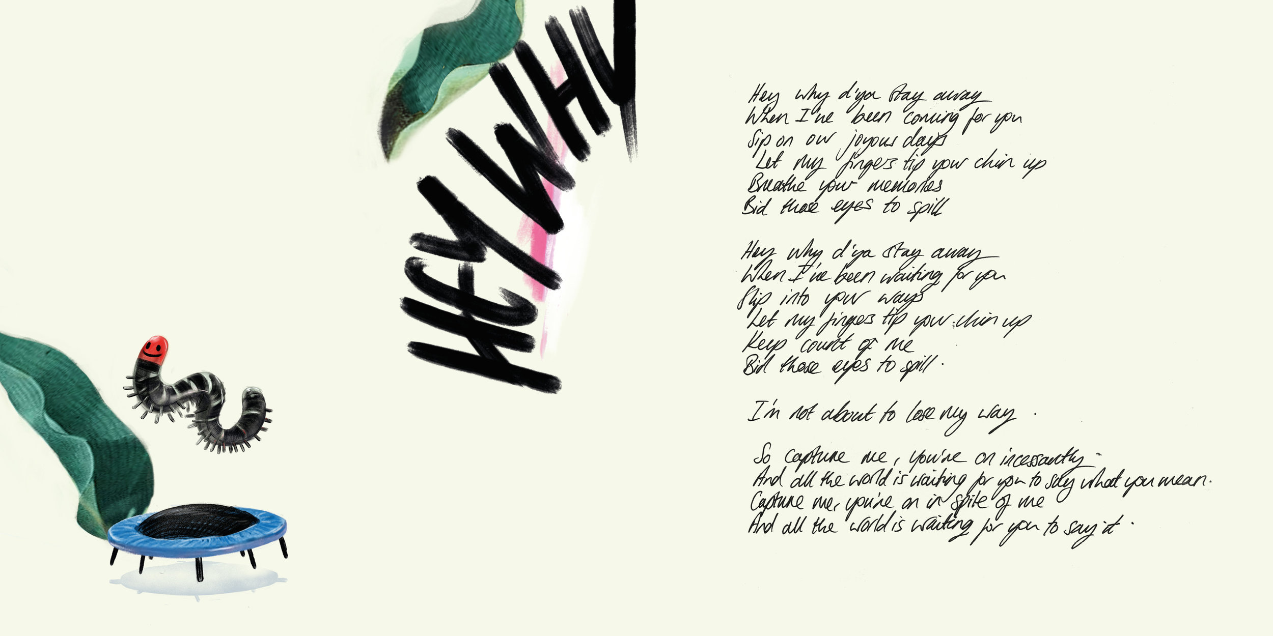 Hey Why Lyric Booklet_single pages3.jpg