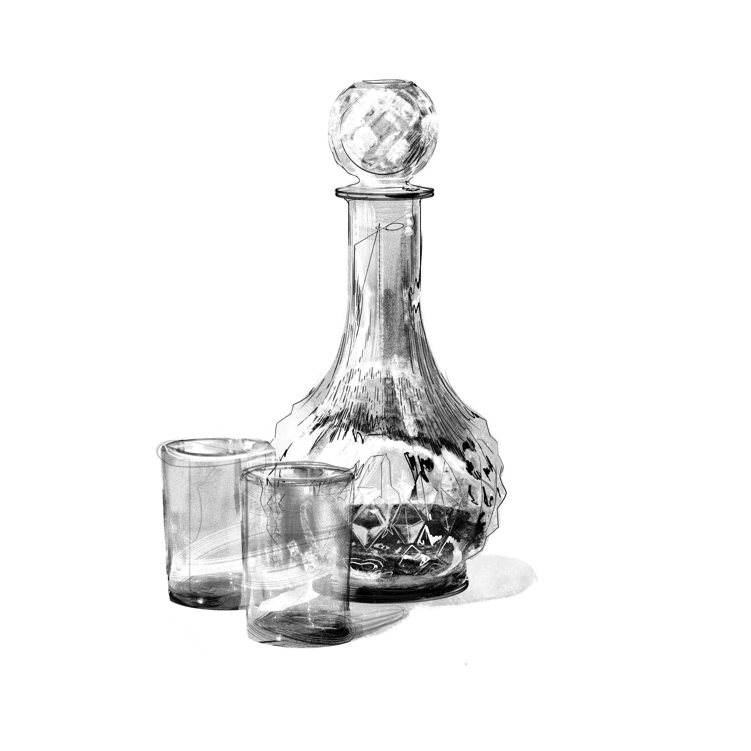 Wardian ObjectsDecanter.jpg