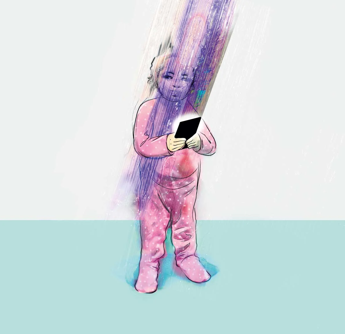2.2.2-Project-3_baby_for-web.jpg
