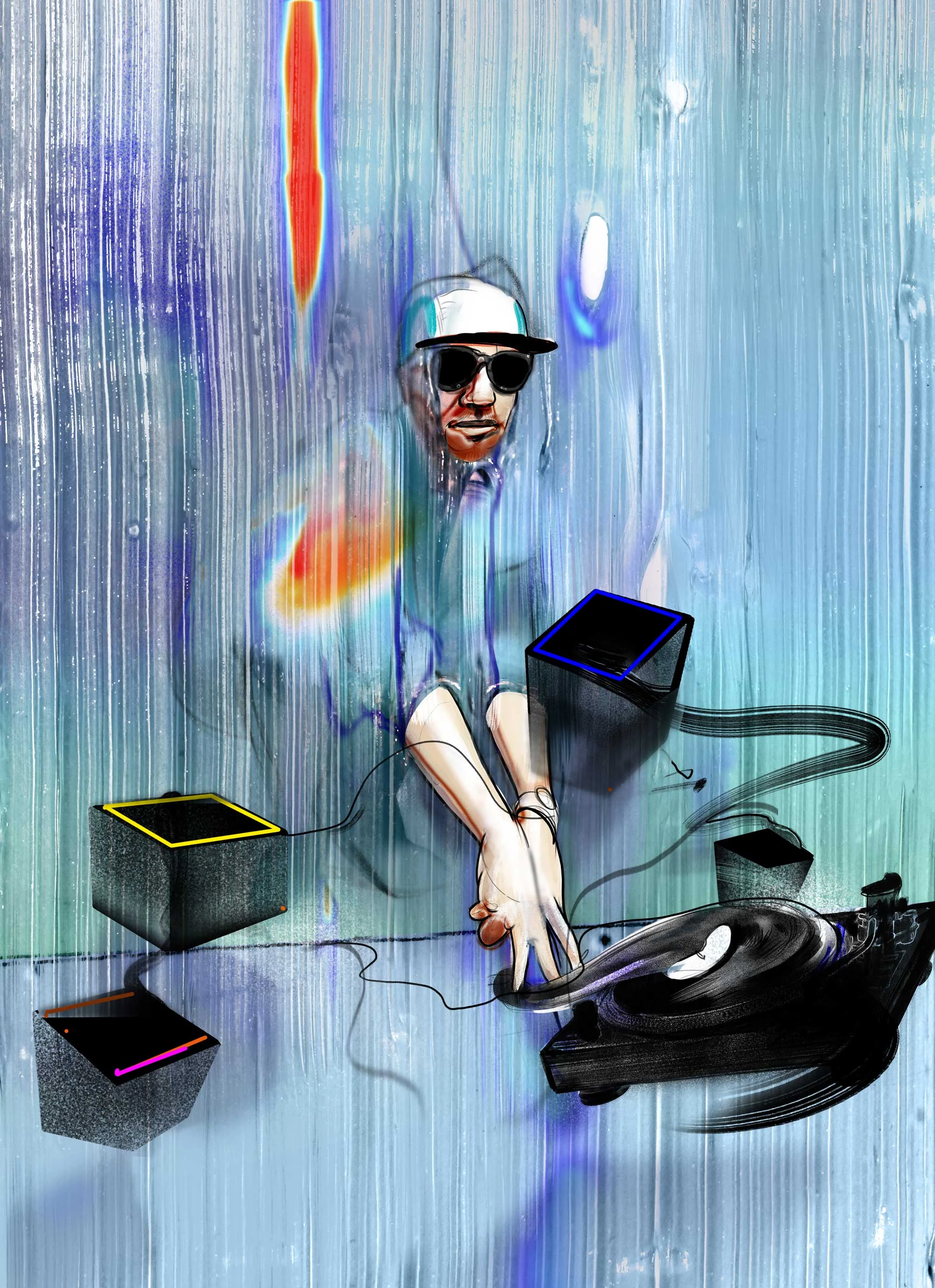 2.1---SiloDJ.jpg