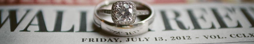 abramsonrings.png