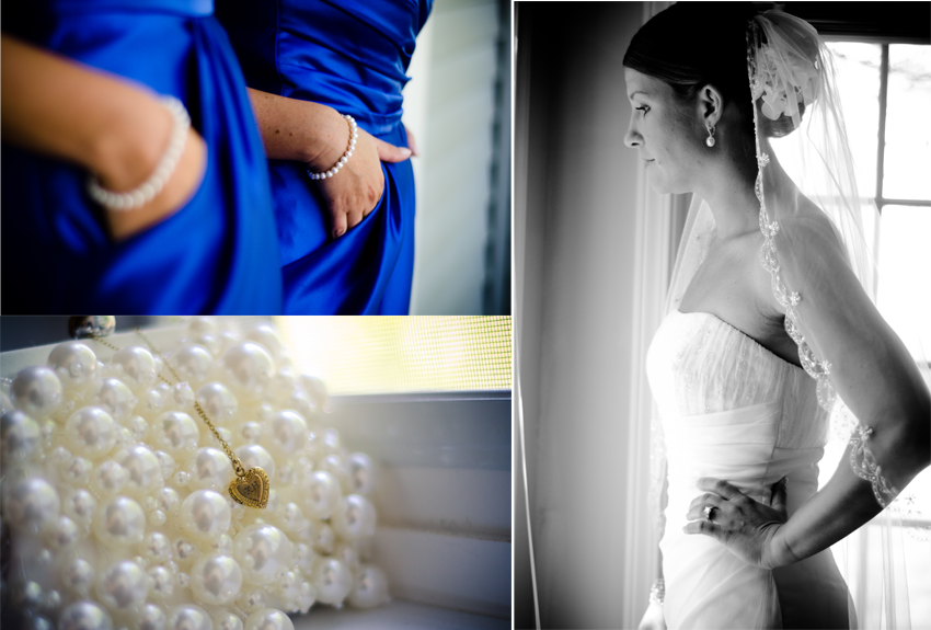 bargar-wedding-4.png