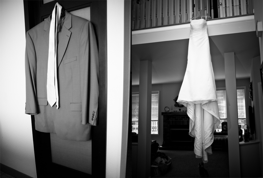 bargar-wedding-3.png
