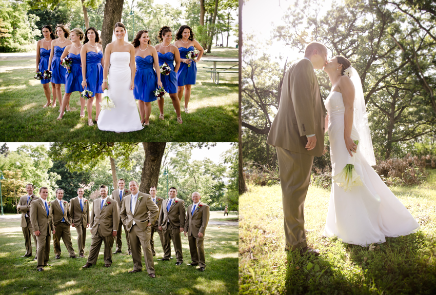 bargar-wedding-8.png