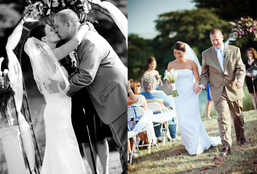 bargar-wedding-10.png