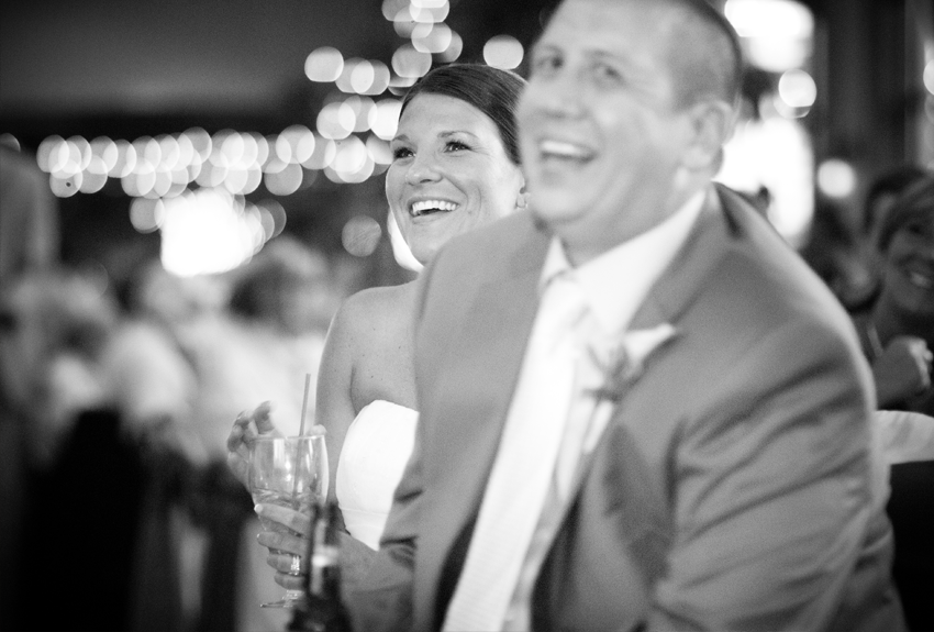bargar-wedding-12.png