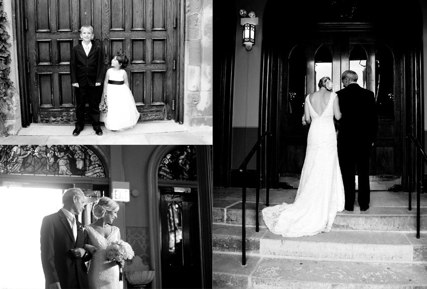 spain-wedding-11.png