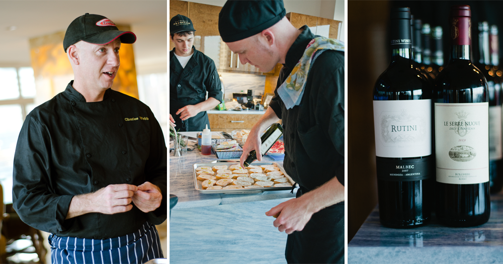 charles_webb_chef_kapowevents_2.png