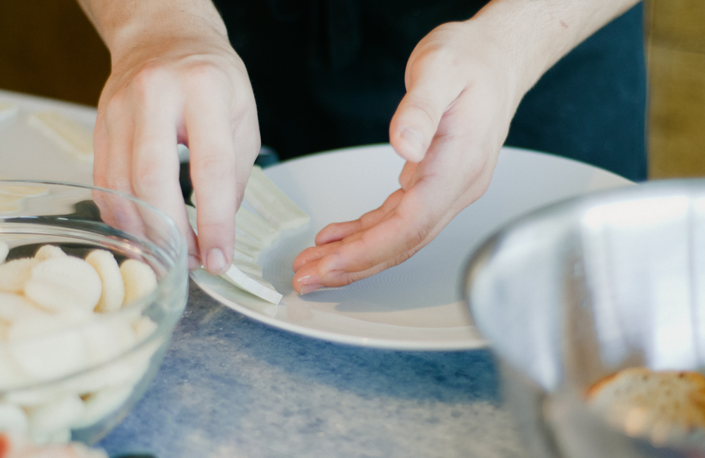 charles_webb_chef_kapowevents_6.png