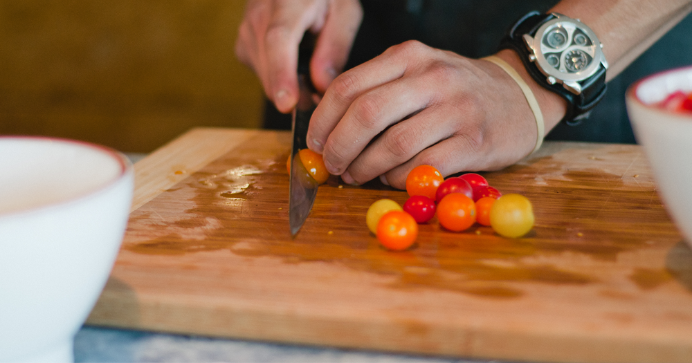 charles_webb_chef_kapowevents_7.png