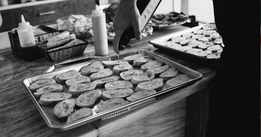 charles_webb_chef_kapowevents_8.png