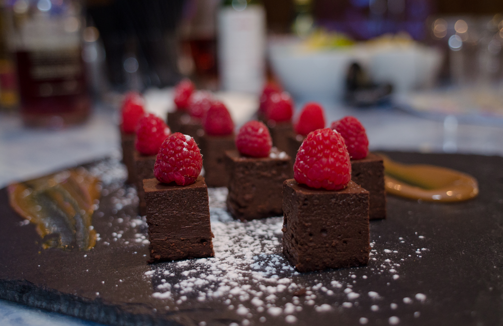 charles_webb_chef_kapowevents_12.png