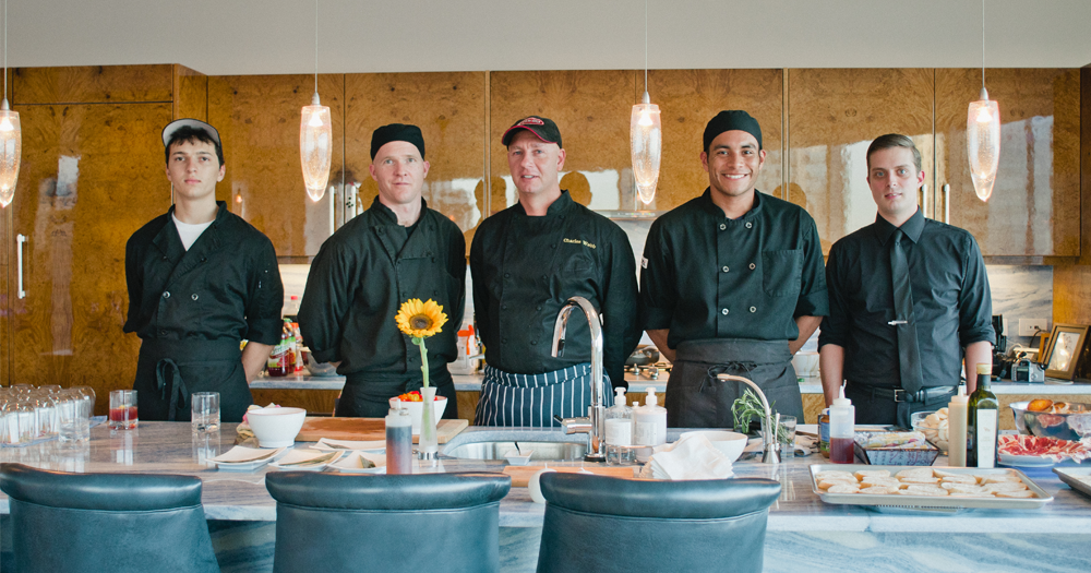 charles_webb_chef_kapowevents_14.png
