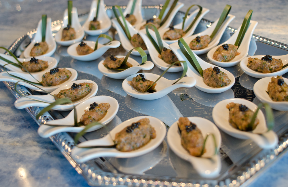 charles_webb_chef_kapowevents_16.png
