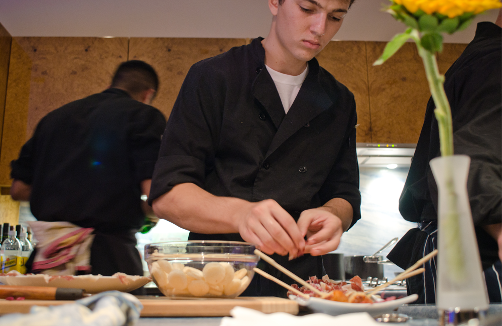 charles_webb_chef_kapowevents_13.png