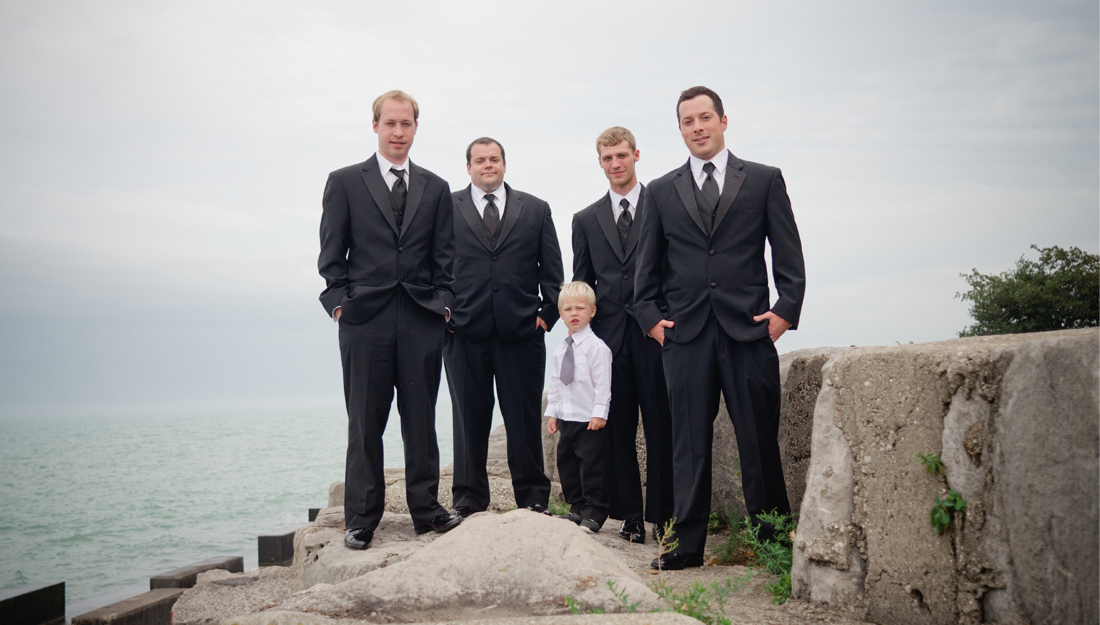 promontory_point_seymourwedding6.png