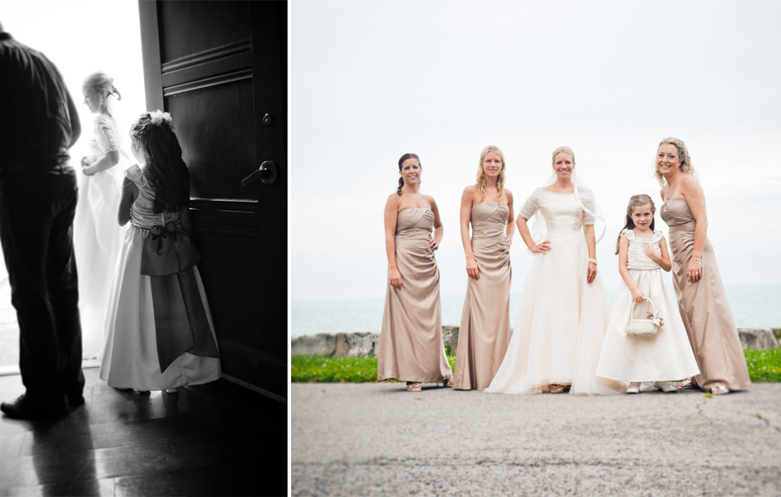 promontory_point_seymourwedding5.png