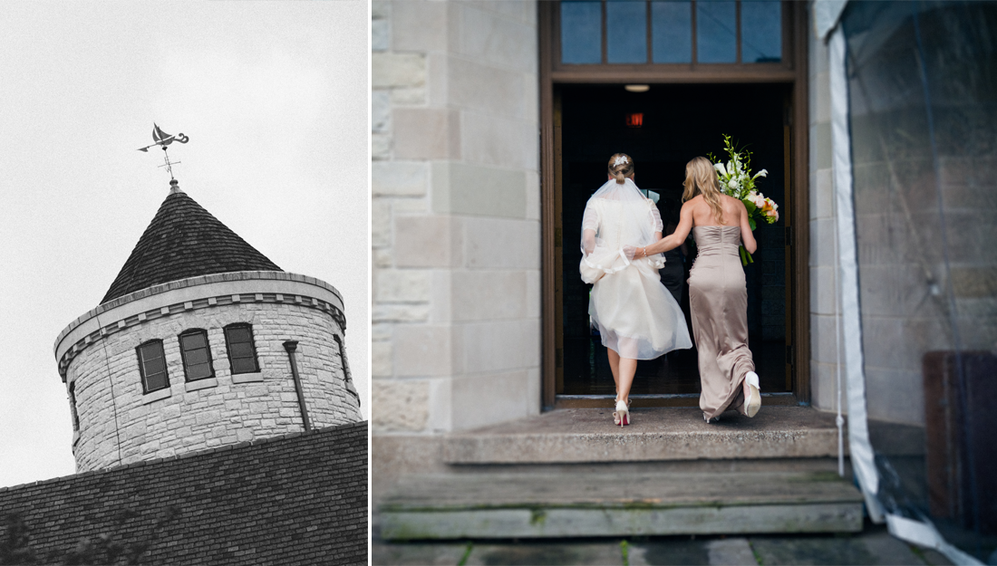 promontory_point_seymourwedding4.png