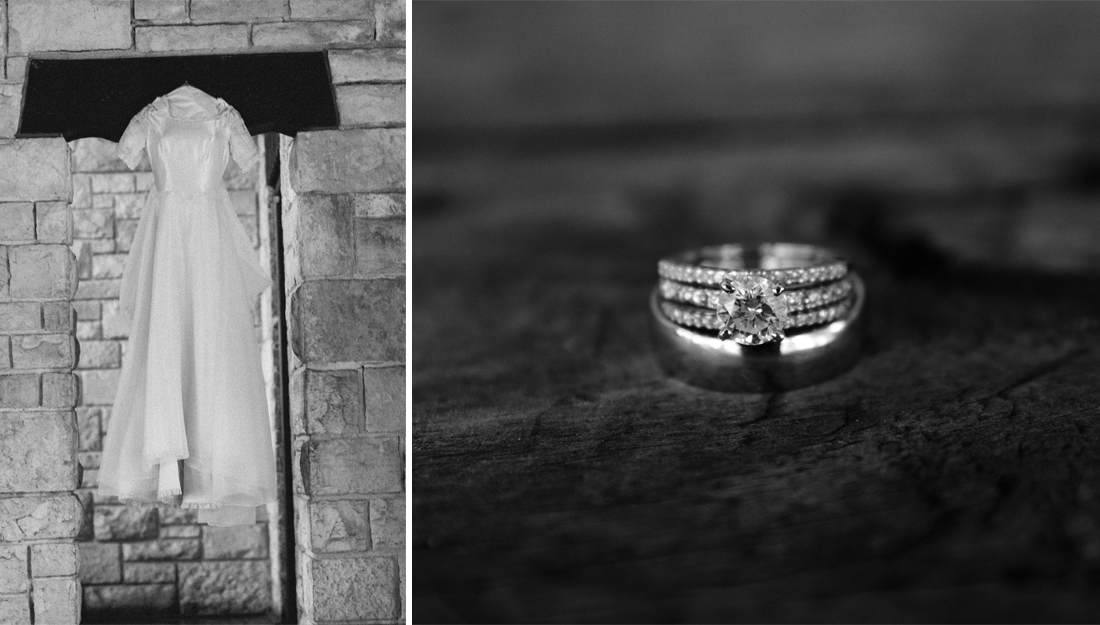 promontory_point_seymourwedding1.png