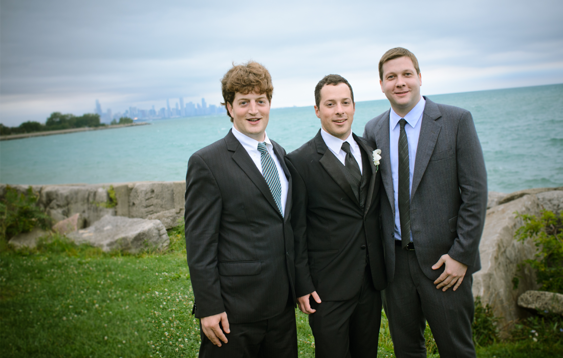 promontory_point_seymourwedding13.png