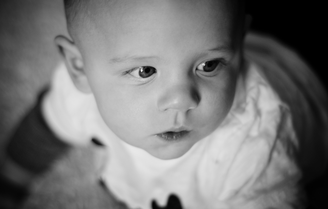 babyportraits_parker4.png