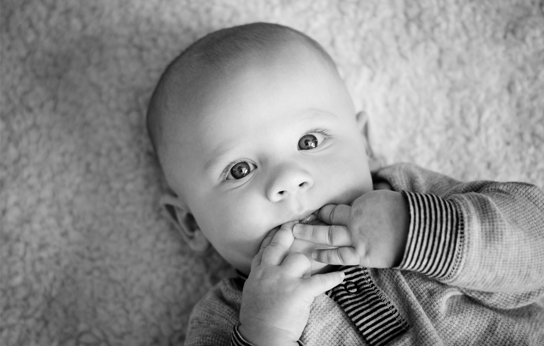 babyportraits_parker7.png