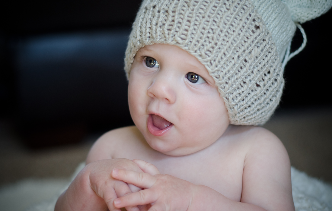 babyportraits_parker9.png