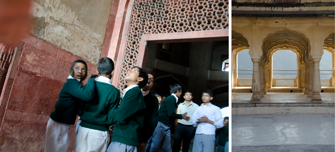 india_documentary_photography11.png