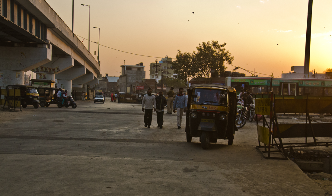 india_documentary_photography8.png