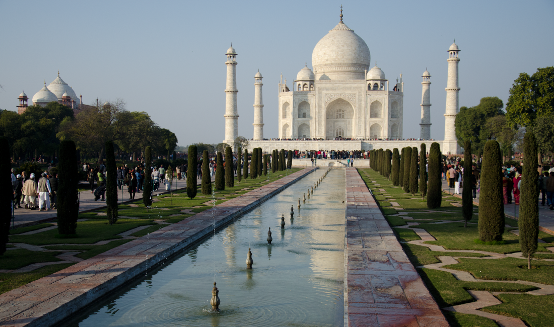 india_documentary_photography10.png