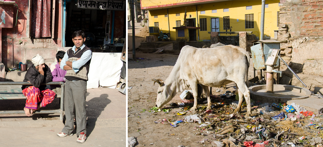 india_documentary_photography7.png