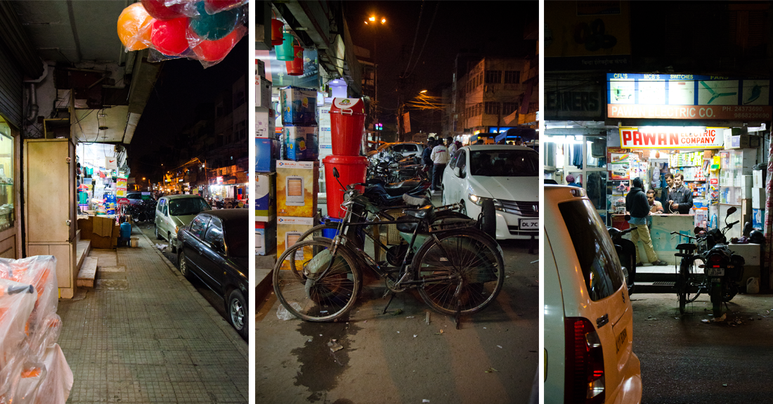 india_documentary_photography5.png