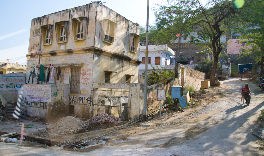 india_documentary_photography6.png
