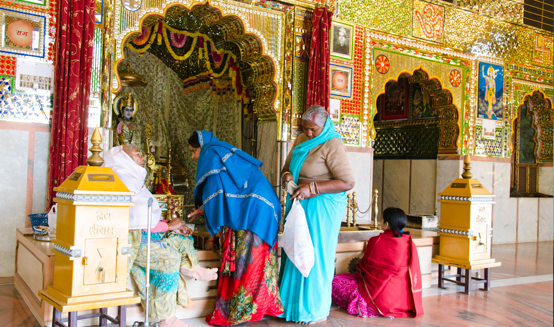 india_documentary_photography4.png