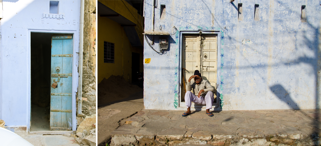 india_documentary_photography3.png