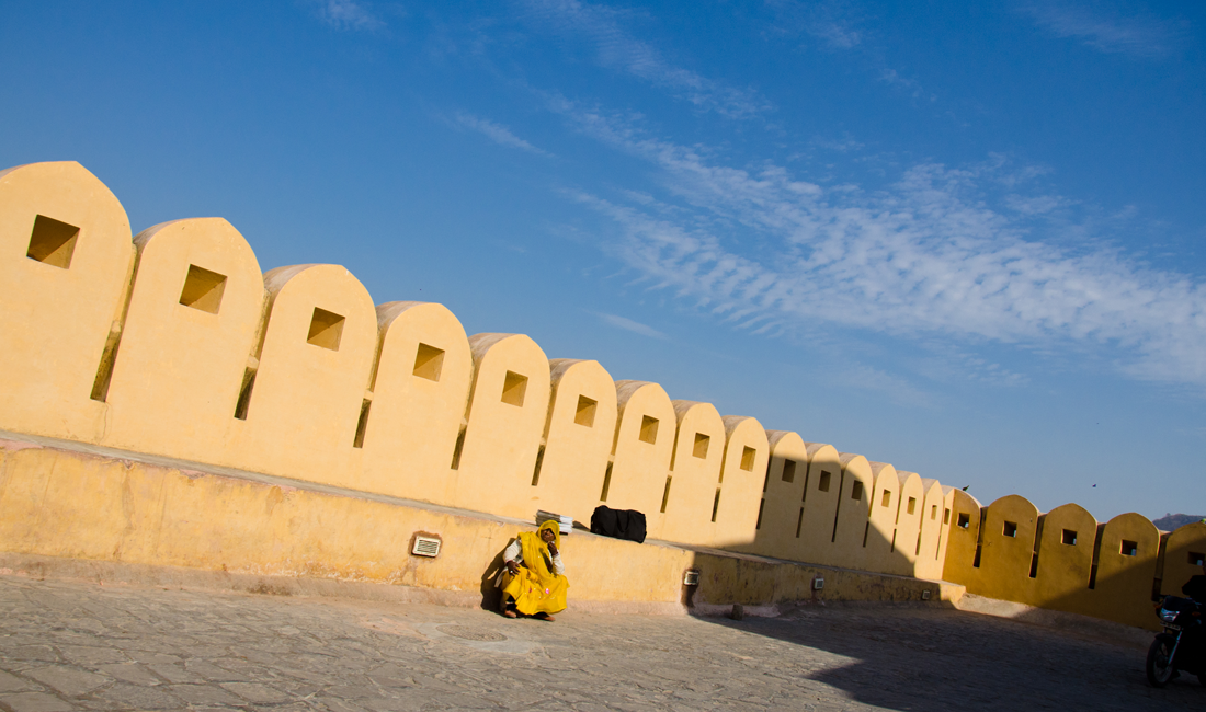 india_documentary_photography2.png