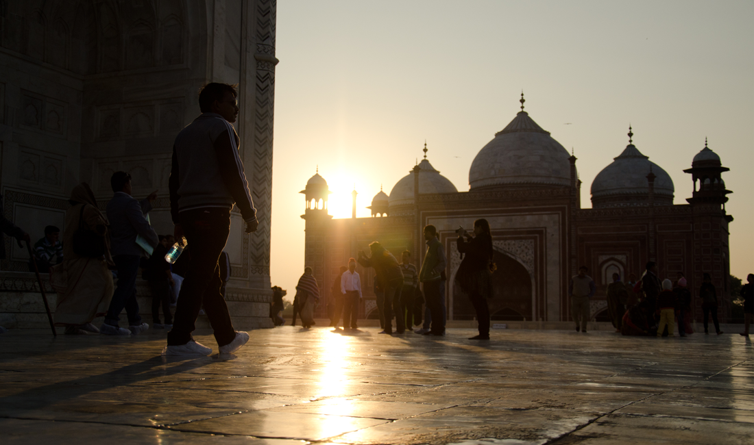 india_documentary_photography1.png